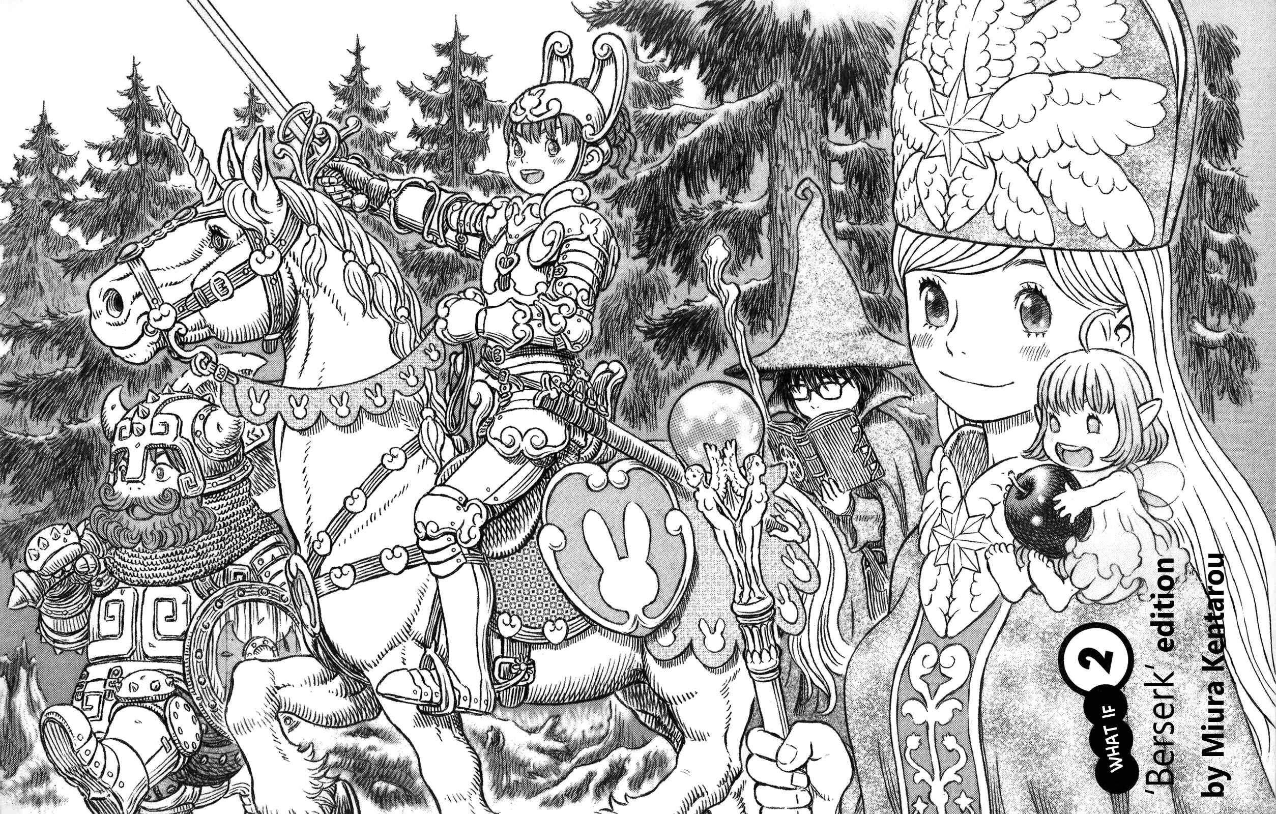 Chapter 114.6 - Page 13