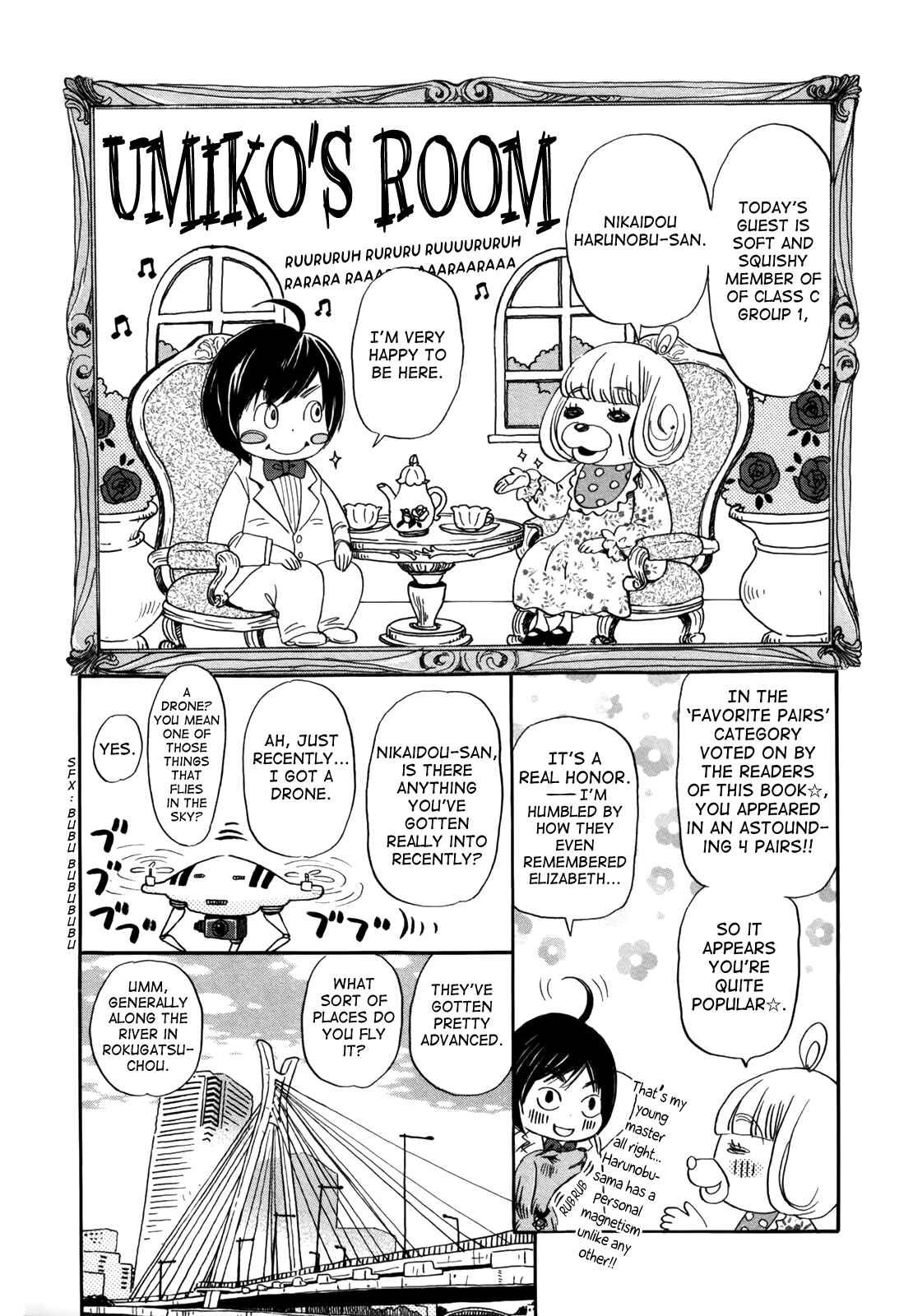 Chapter 114.6 - Page 3