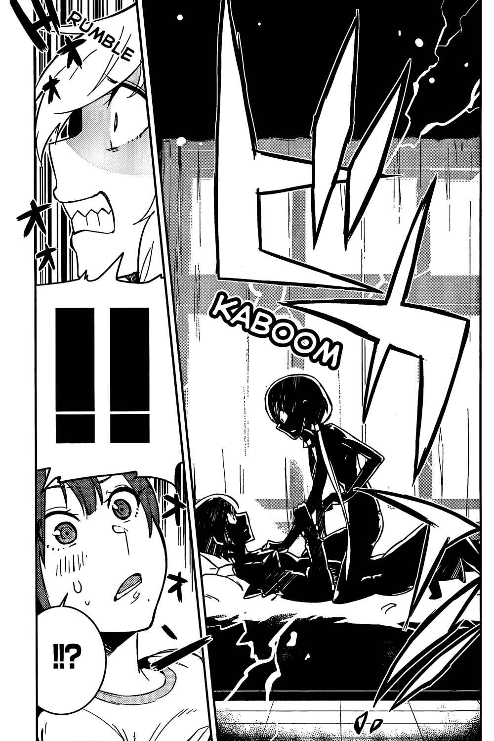 Chapter 12 - Page 13