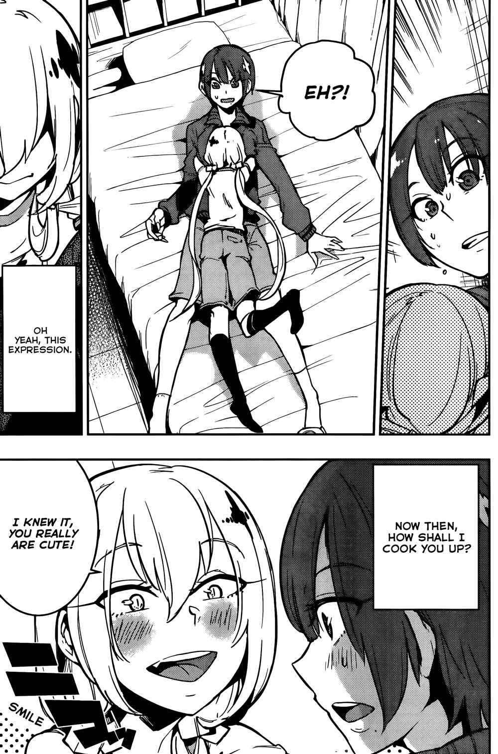 Chapter 12 - Page 3