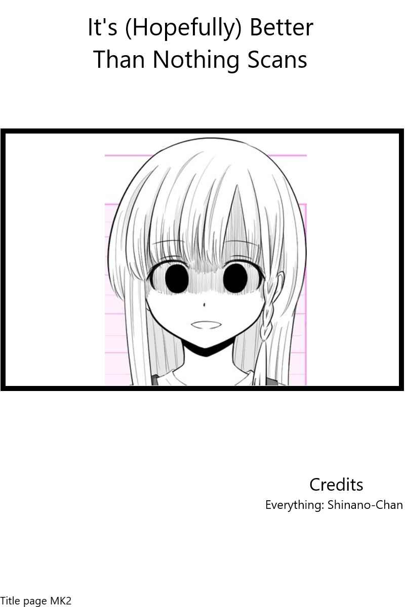 Chapter 2 - Page 1