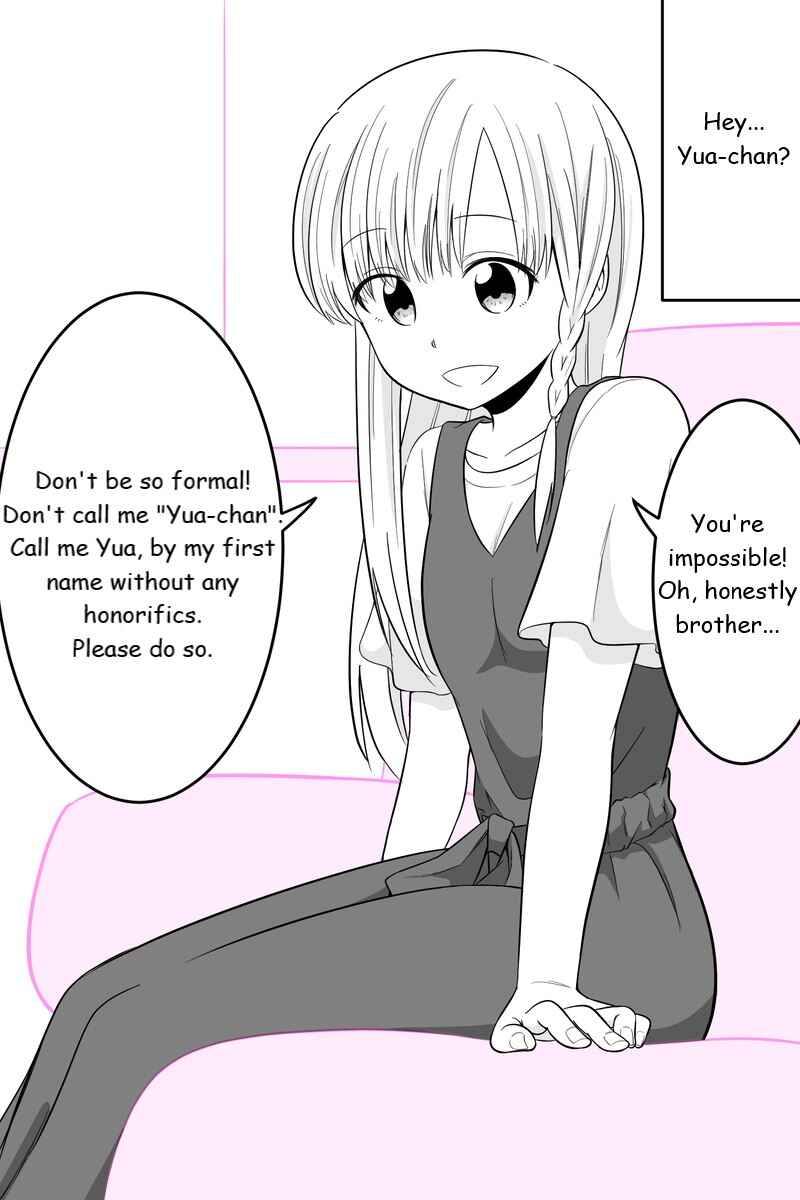 Chapter 2 - Page 2