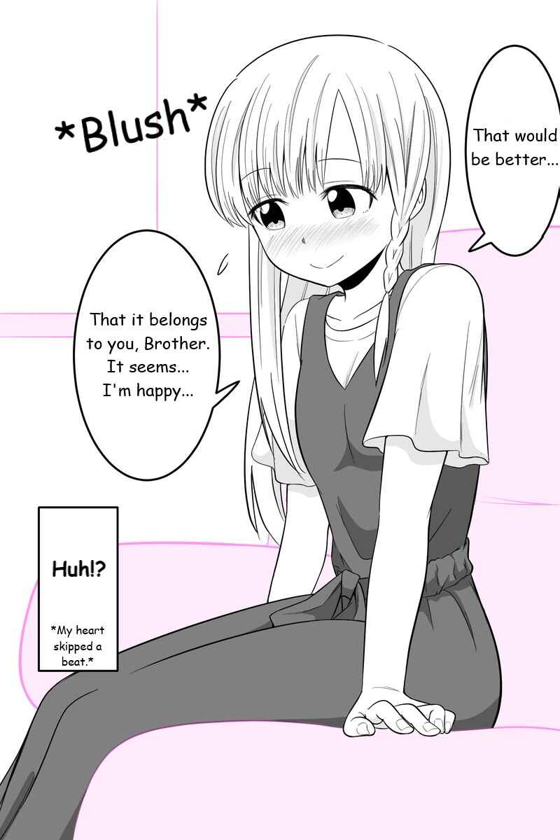 Chapter 2 - Page 3