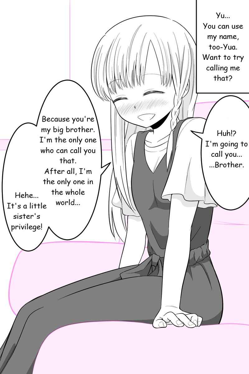 Chapter 2 - Page 4