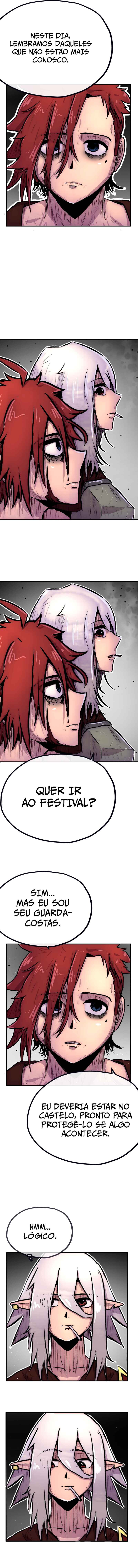 Chapter 11 - Page 3