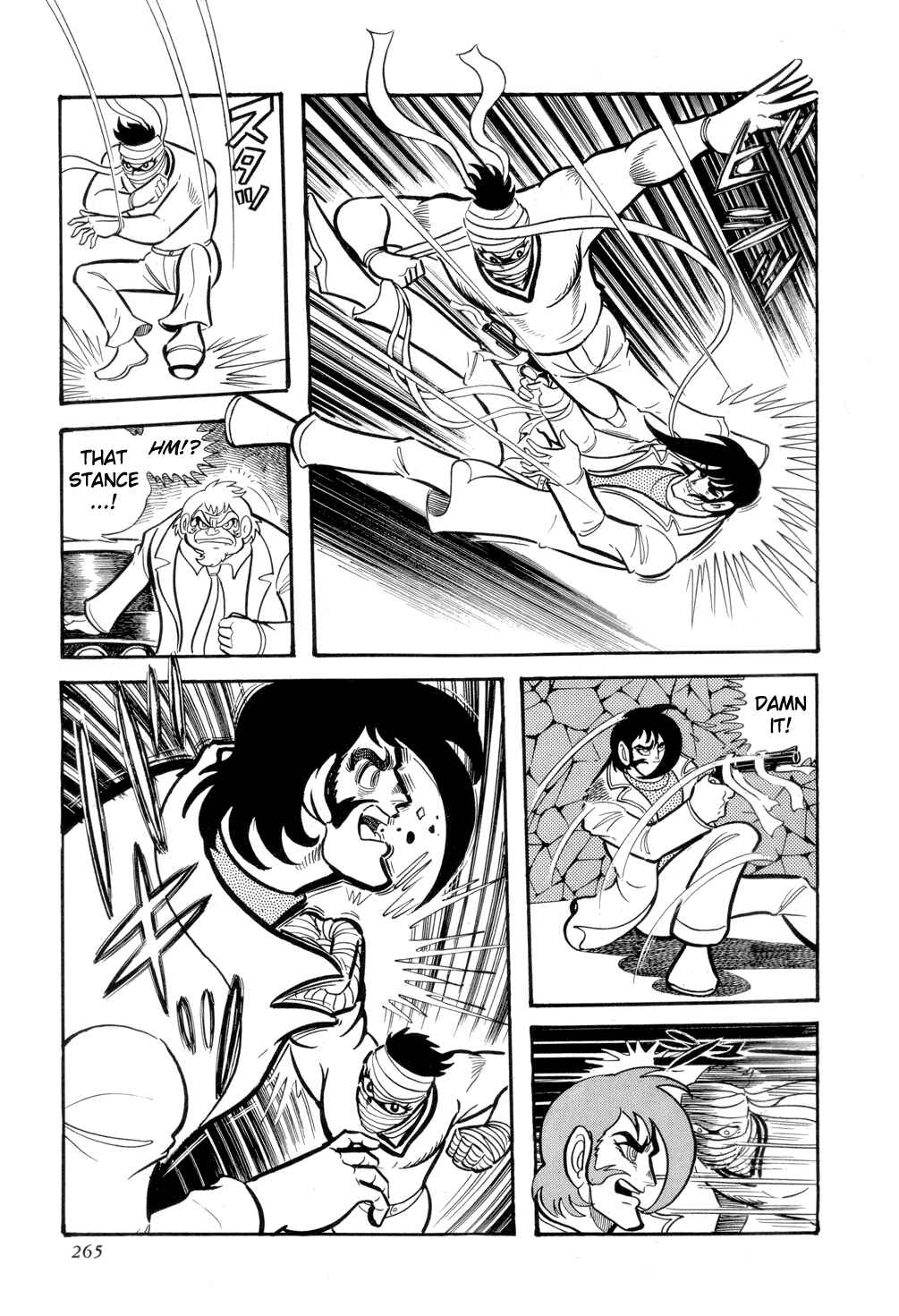Chapter 11 - Page 18