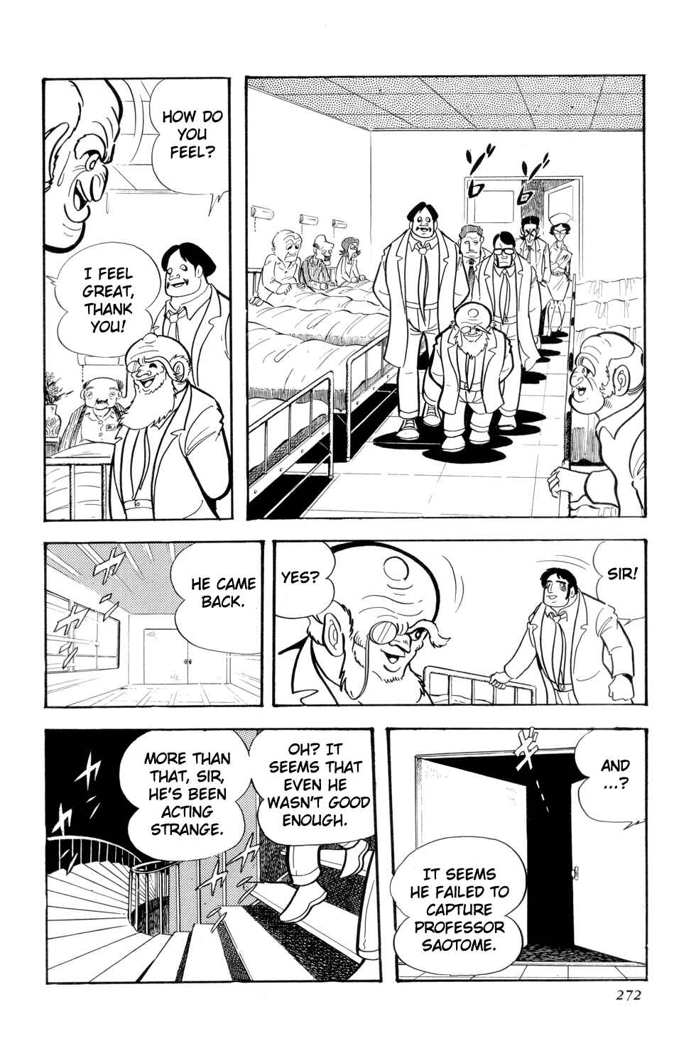 Chapter 11 - Page 25