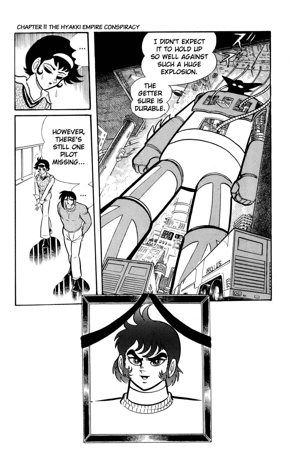 Chapter 11 - Page 4