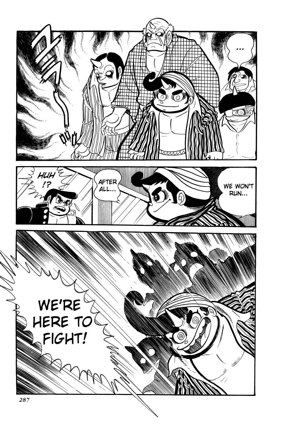 Chapter 11 - Page 40