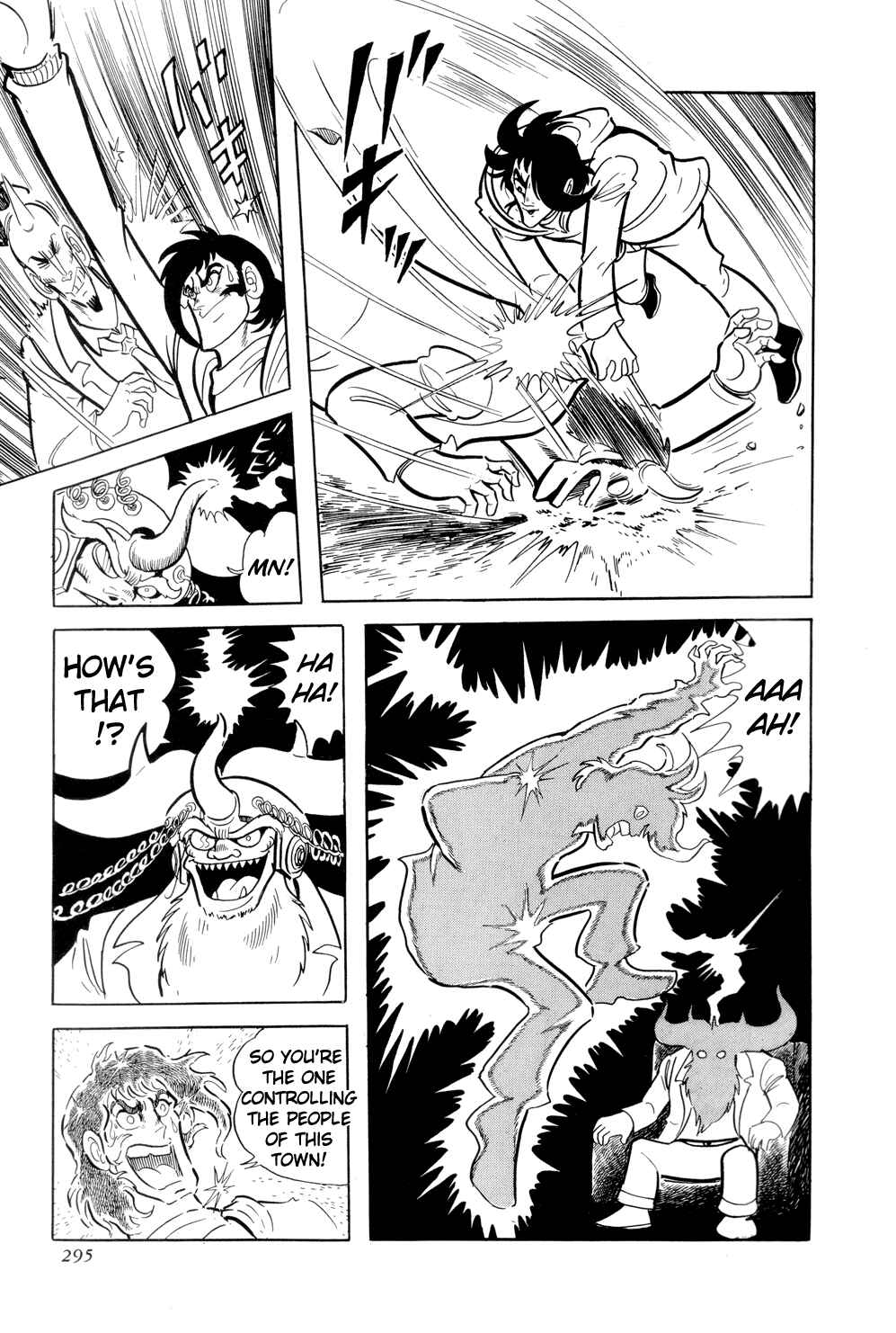 Chapter 11 - Page 48