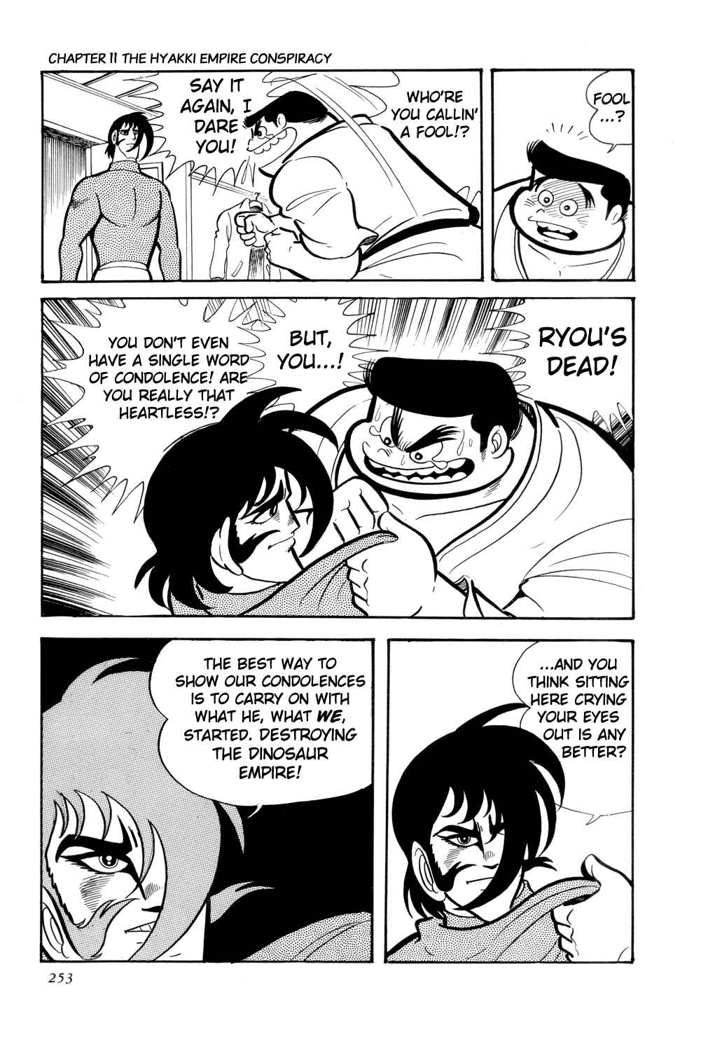 Chapter 11 - Page 6