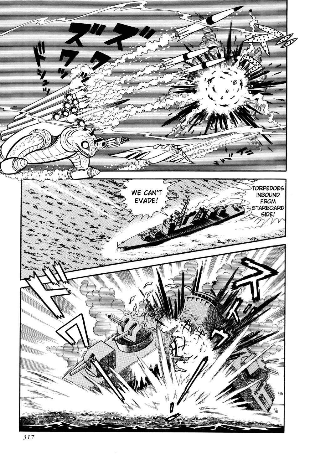 Chapter 11 - Page 69