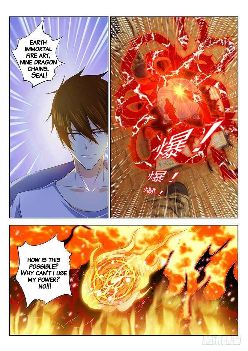 Chapter 342 - Page 10