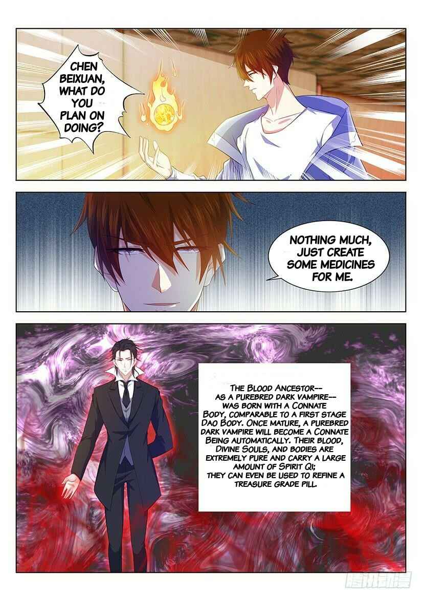 Chapter 342 - Page 4