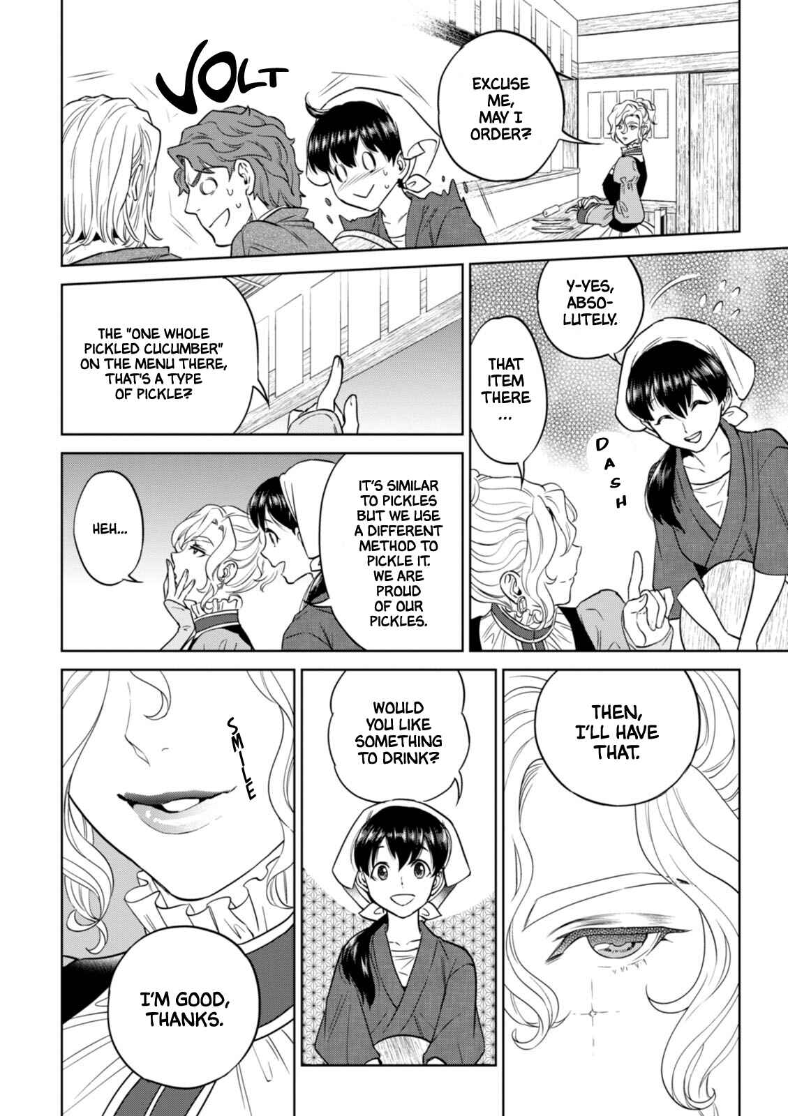 Chapter 27 - Page 11