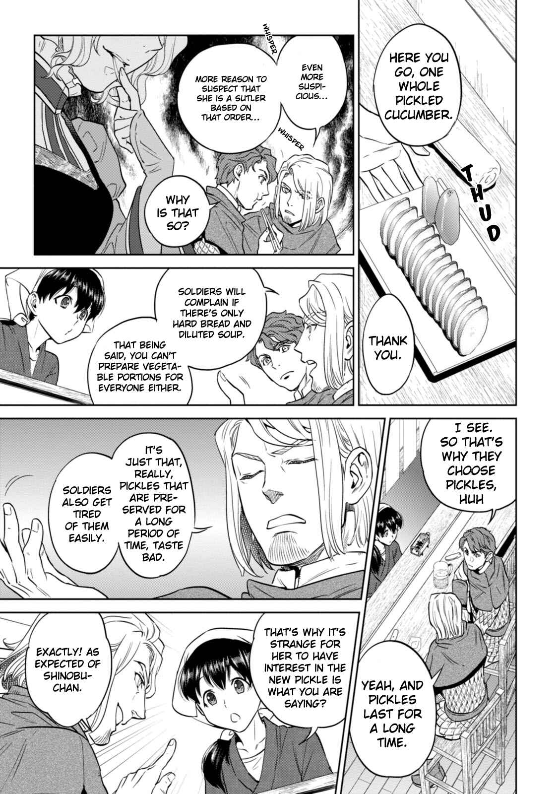 Chapter 27 - Page 12