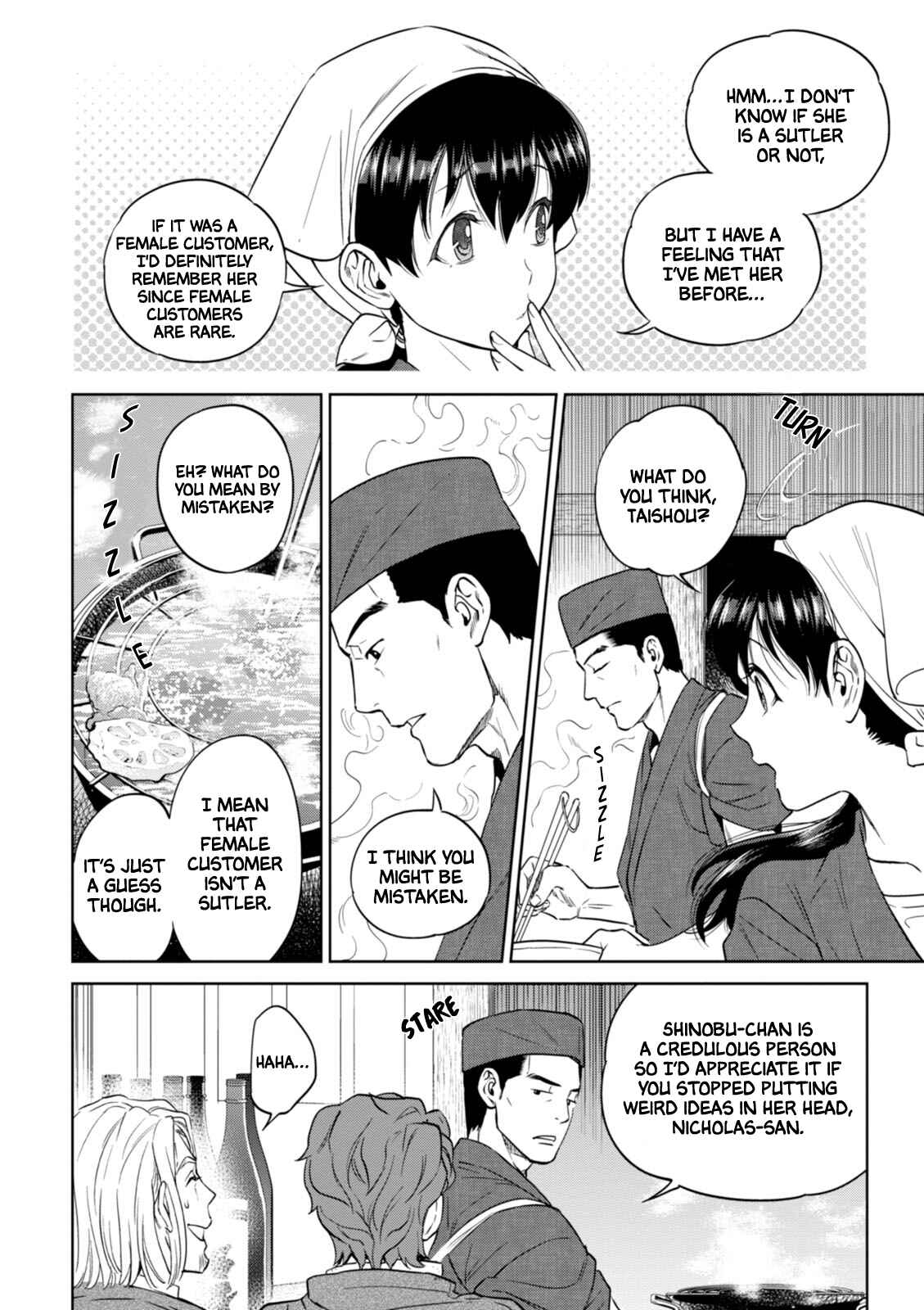 Chapter 27 - Page 13