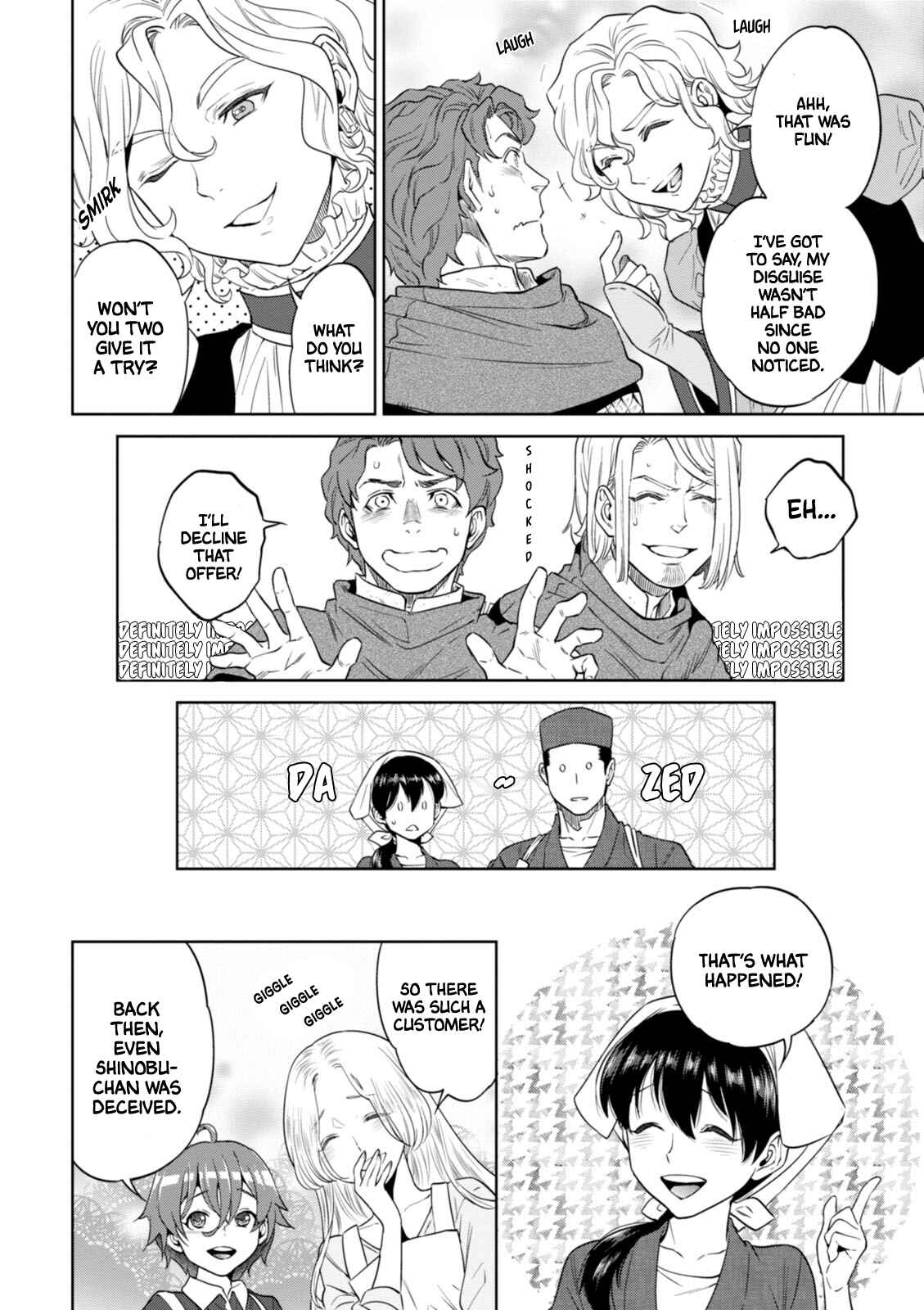 Chapter 27 - Page 19