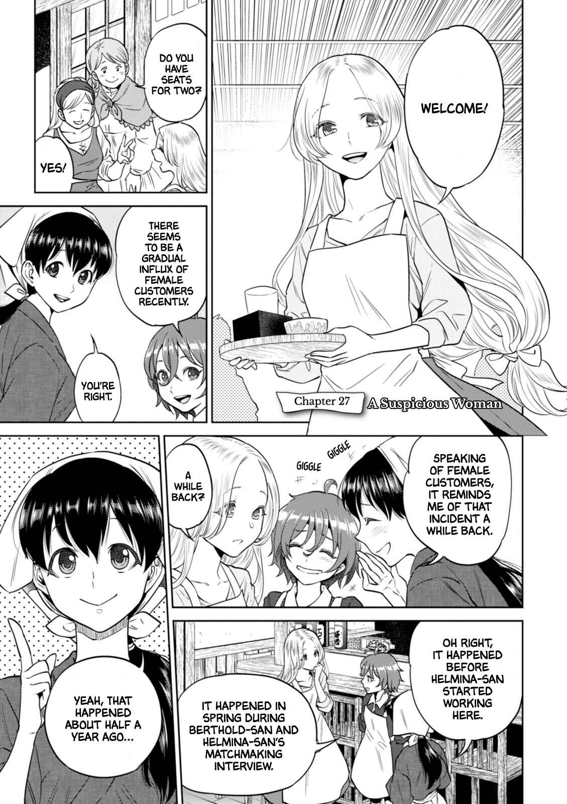Chapter 27 - Page 2