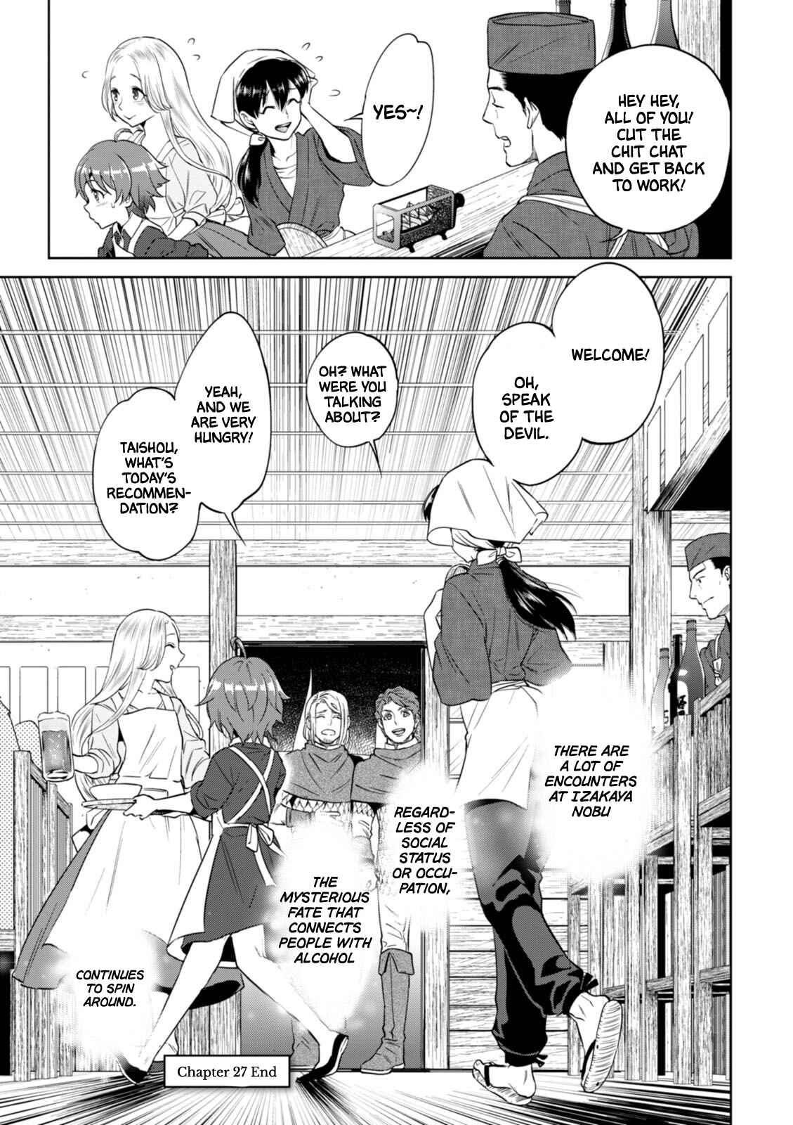 Chapter 27 - Page 20