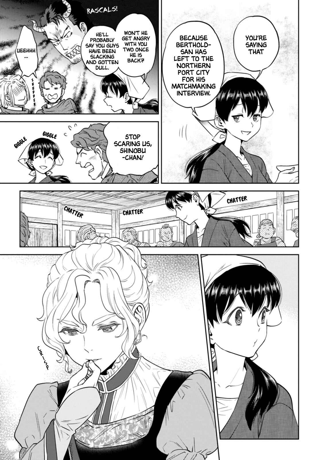 Chapter 27 - Page 4