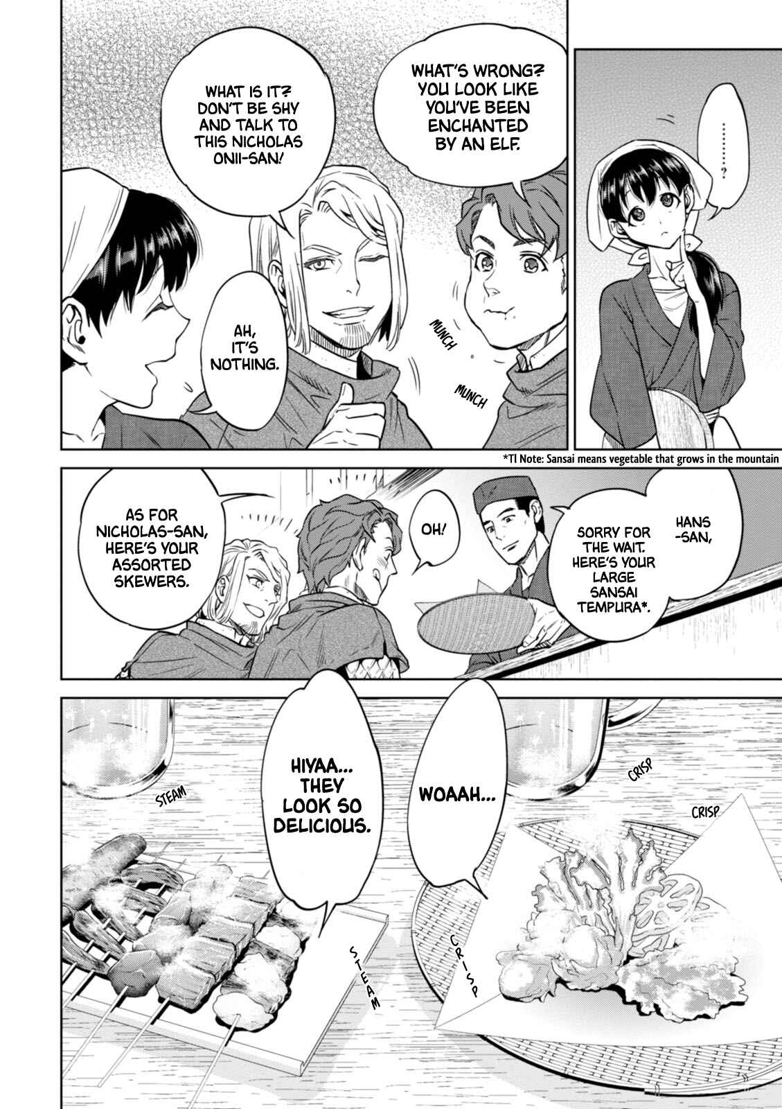 Chapter 27 - Page 5