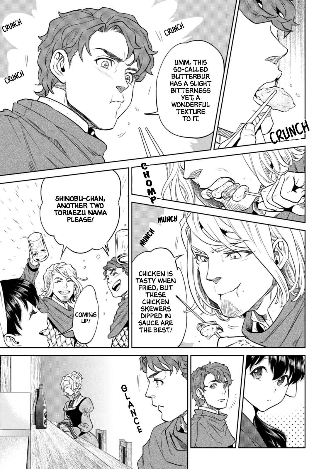 Chapter 27 - Page 6