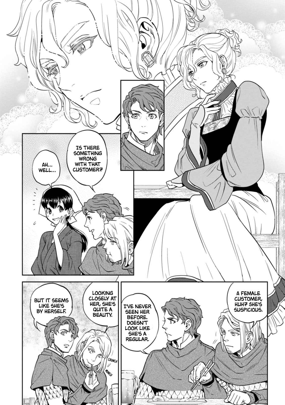 Chapter 27 - Page 7