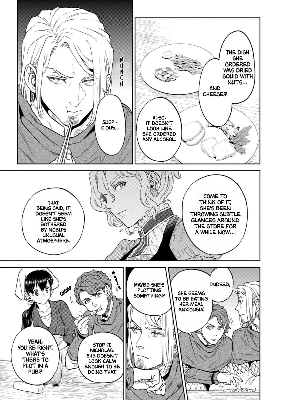 Chapter 27 - Page 8