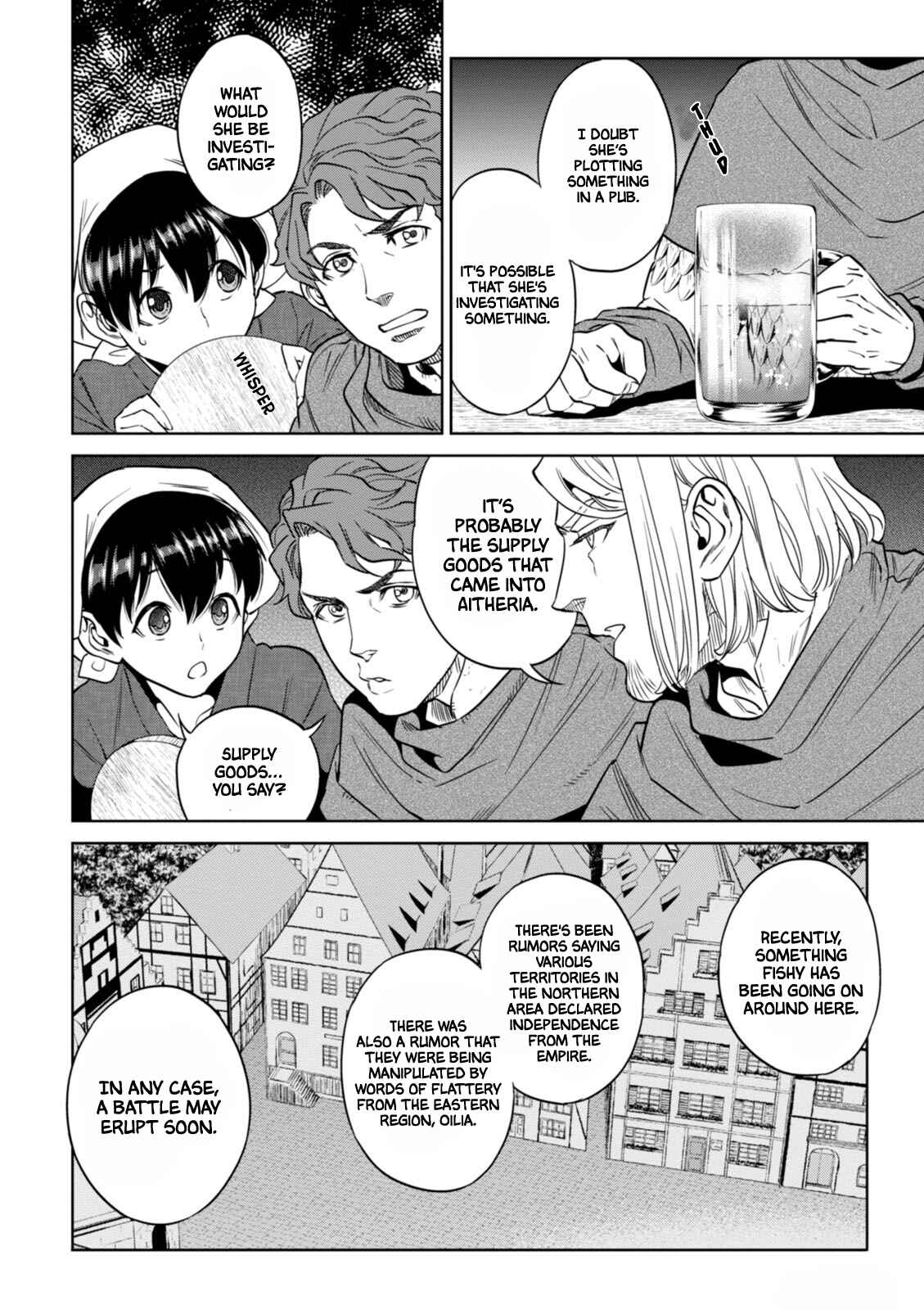 Chapter 27 - Page 9