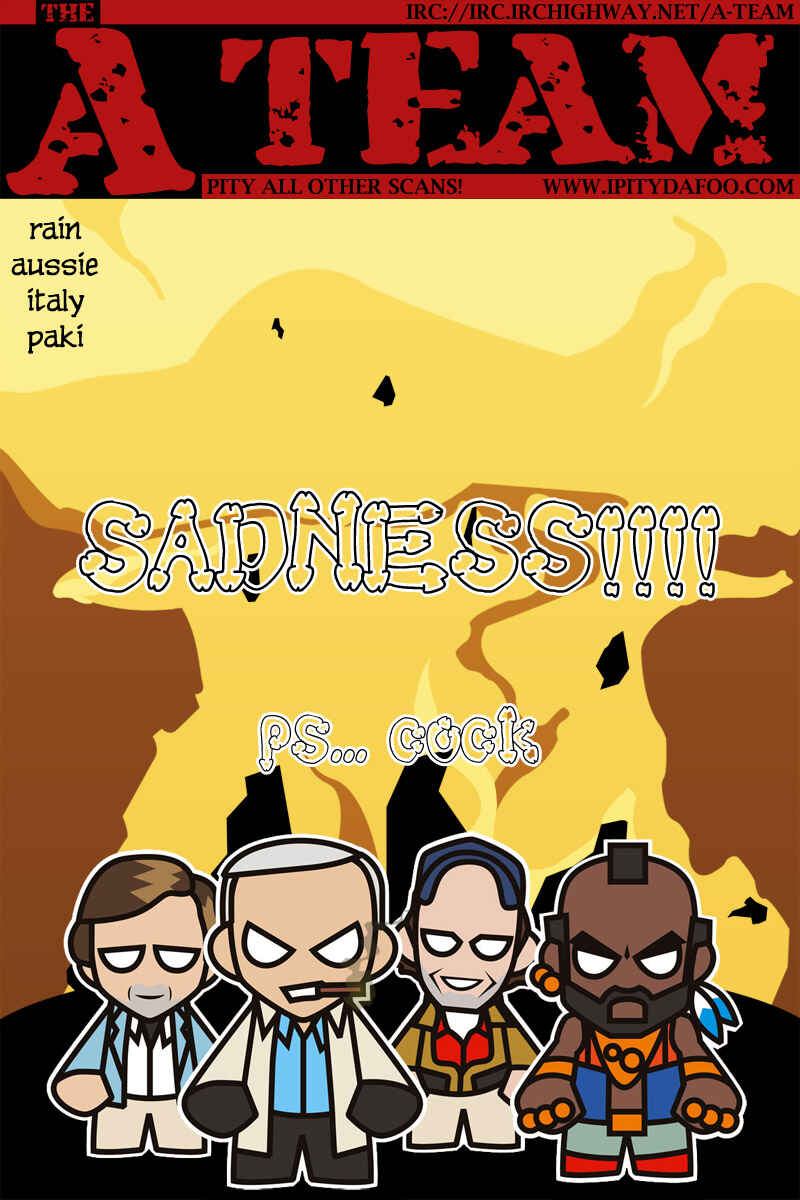 Chapter 344 - Page 1