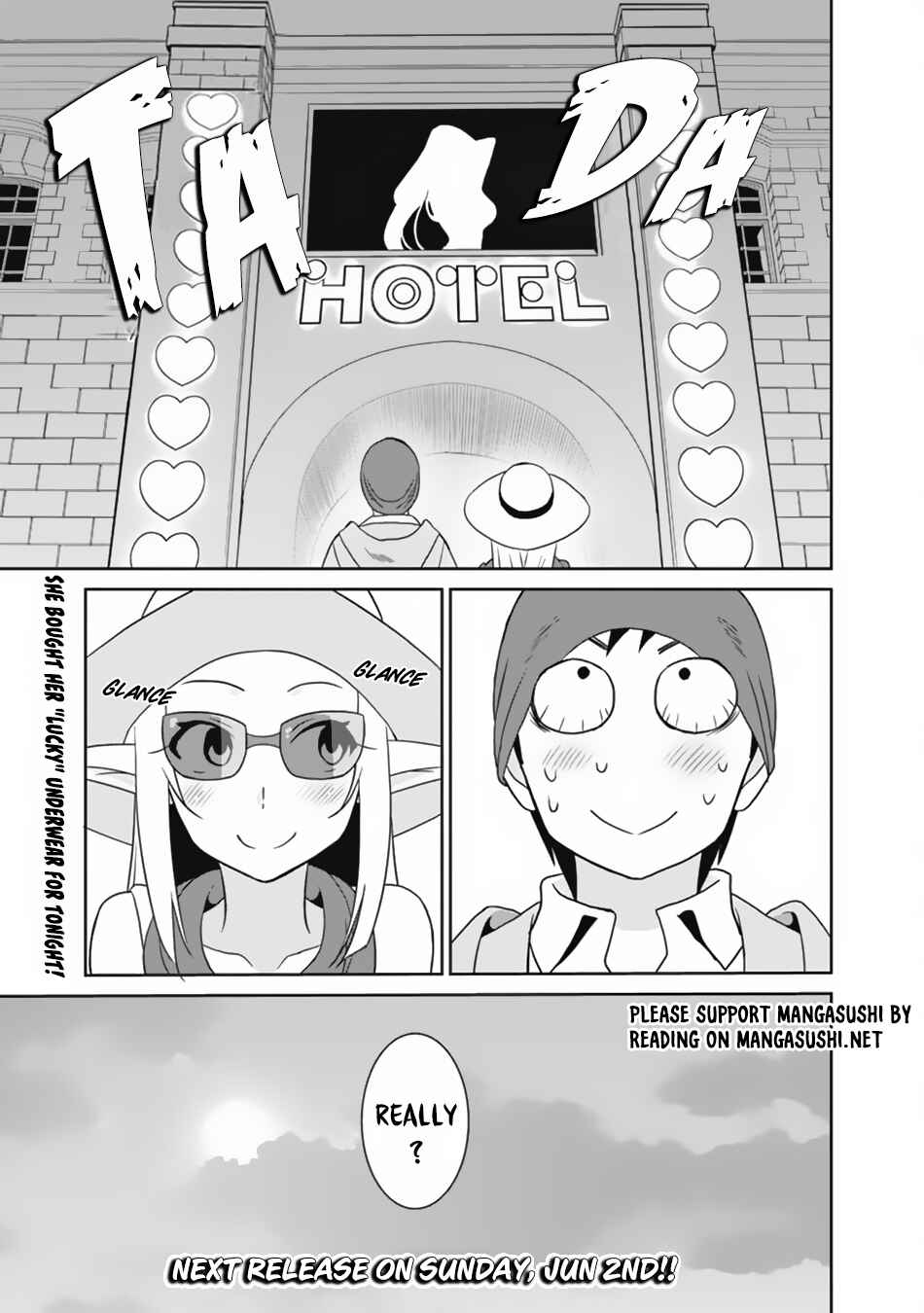 Chapter 20 - Page 20