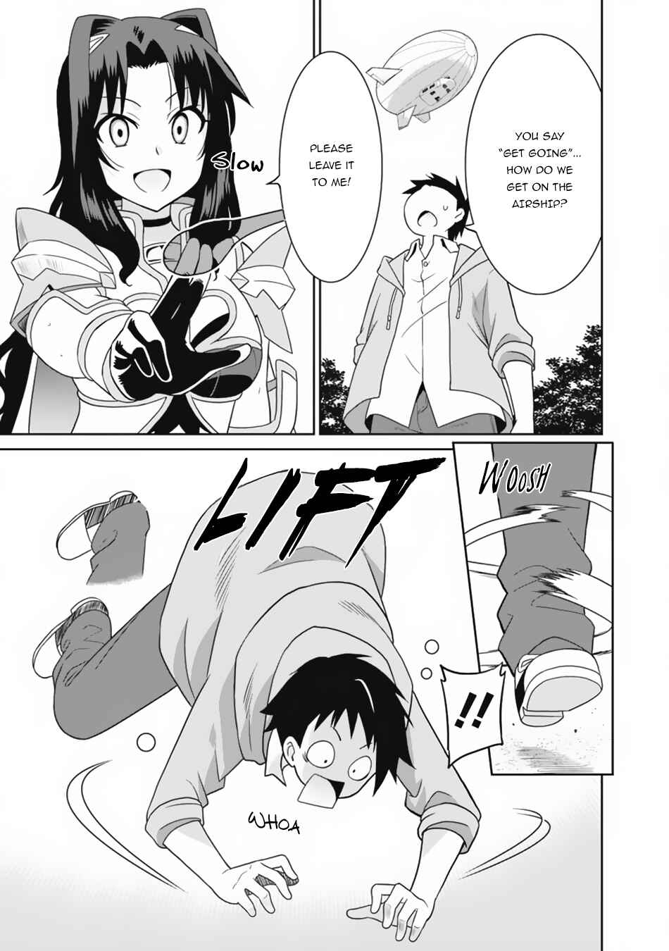 Chapter 20 - Page 4
