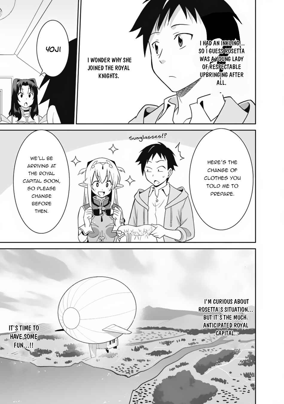 Chapter 20 - Page 6