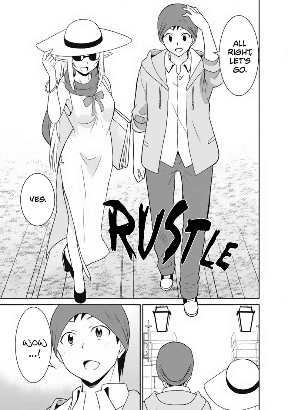 Chapter 20 - Page 8