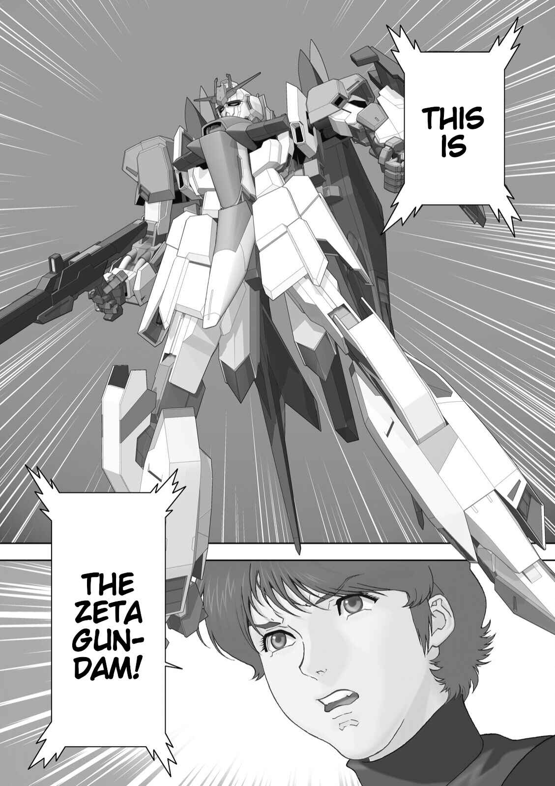 Chapter 41 - Page 4