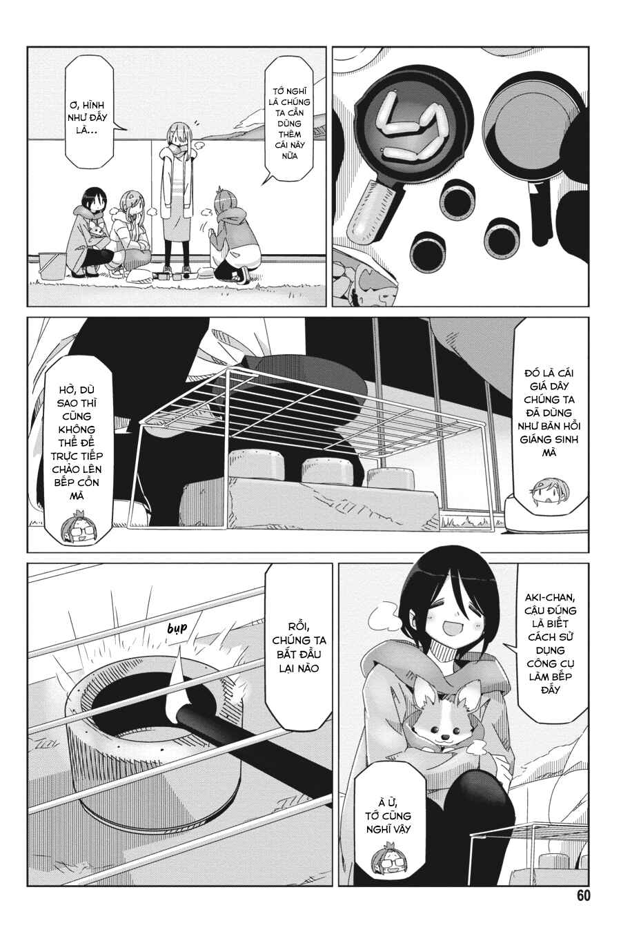 Chapter 55 - Page 8