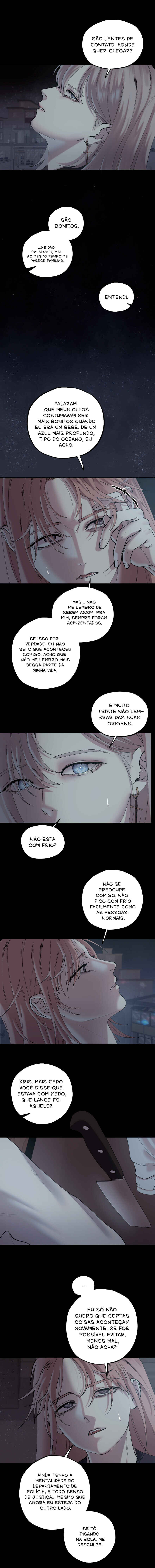 Chapter 39 - Page 10