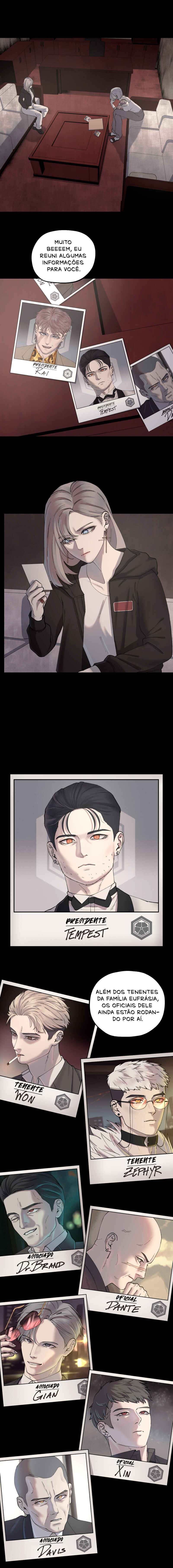 Chapter 39 - Page 2