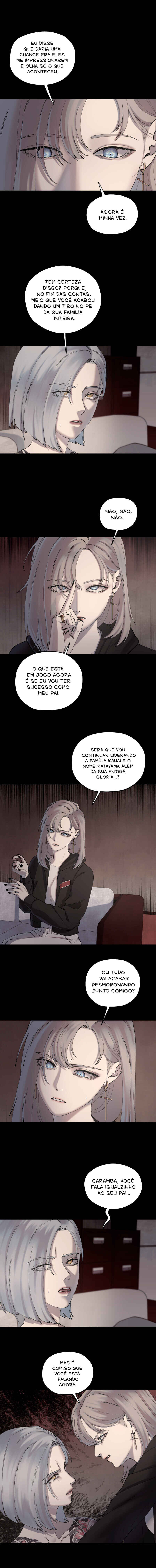 Chapter 39 - Page 4