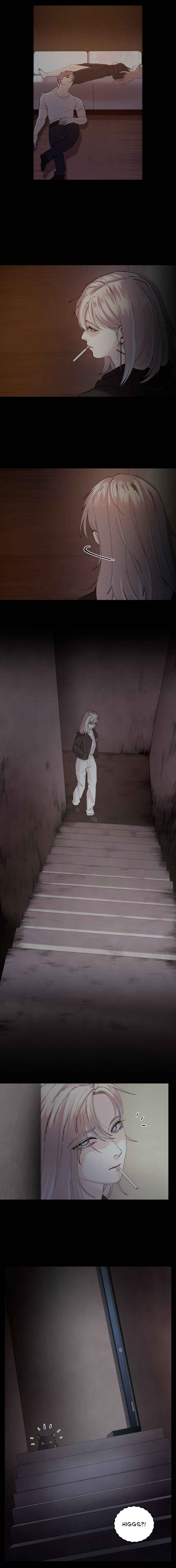 Chapter 39 - Page 6