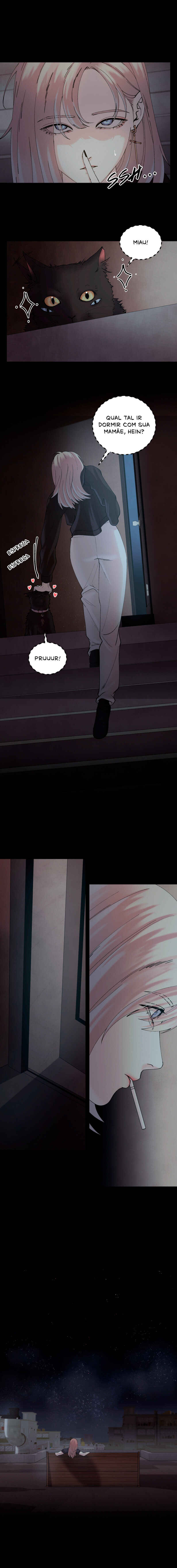Chapter 39 - Page 7