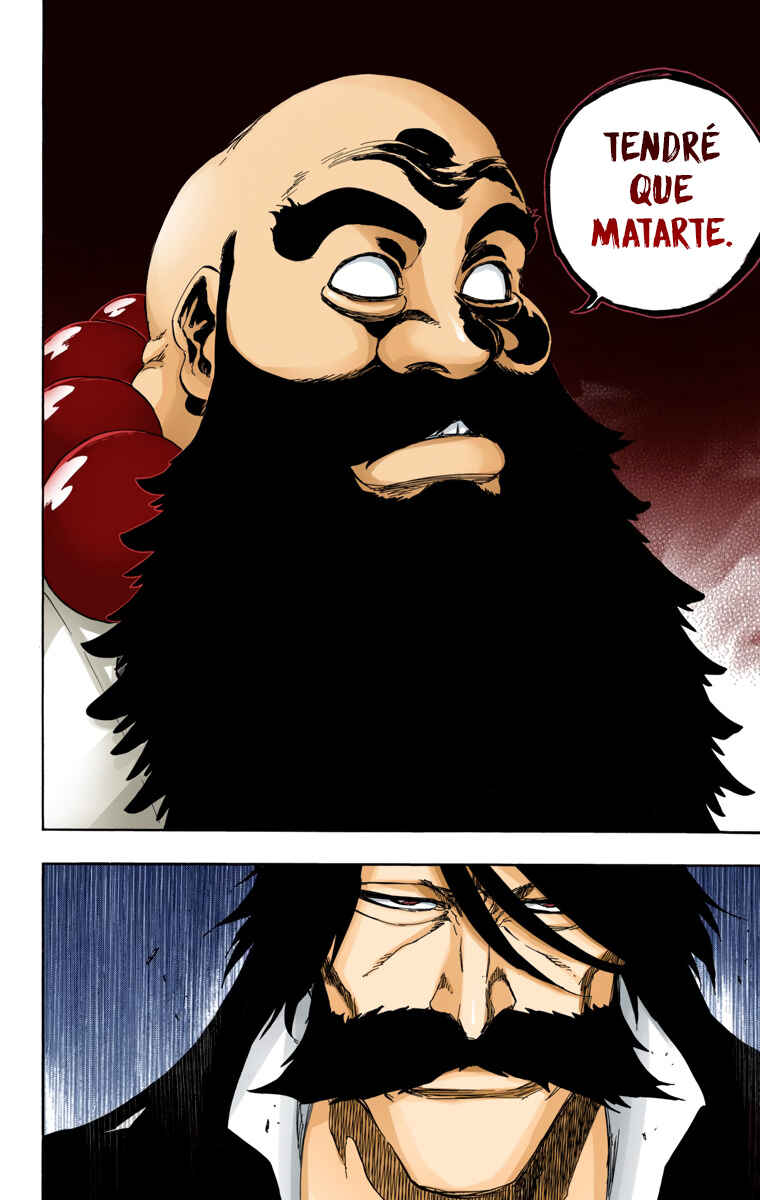 Chapter 606 - Page 3
