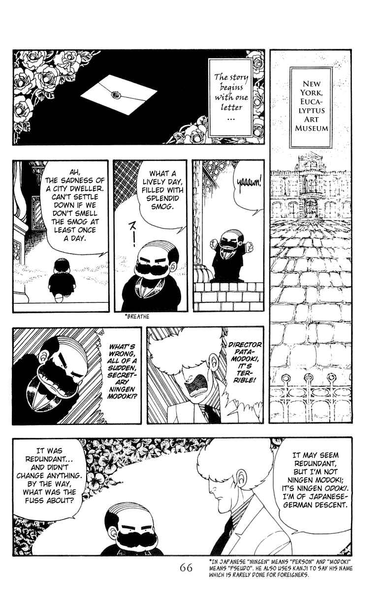 Chapter 22 - Page 2