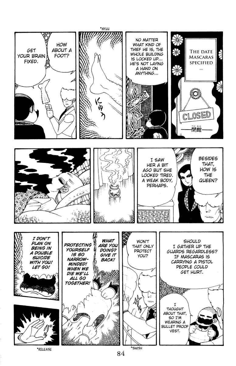 Chapter 22 - Page 20