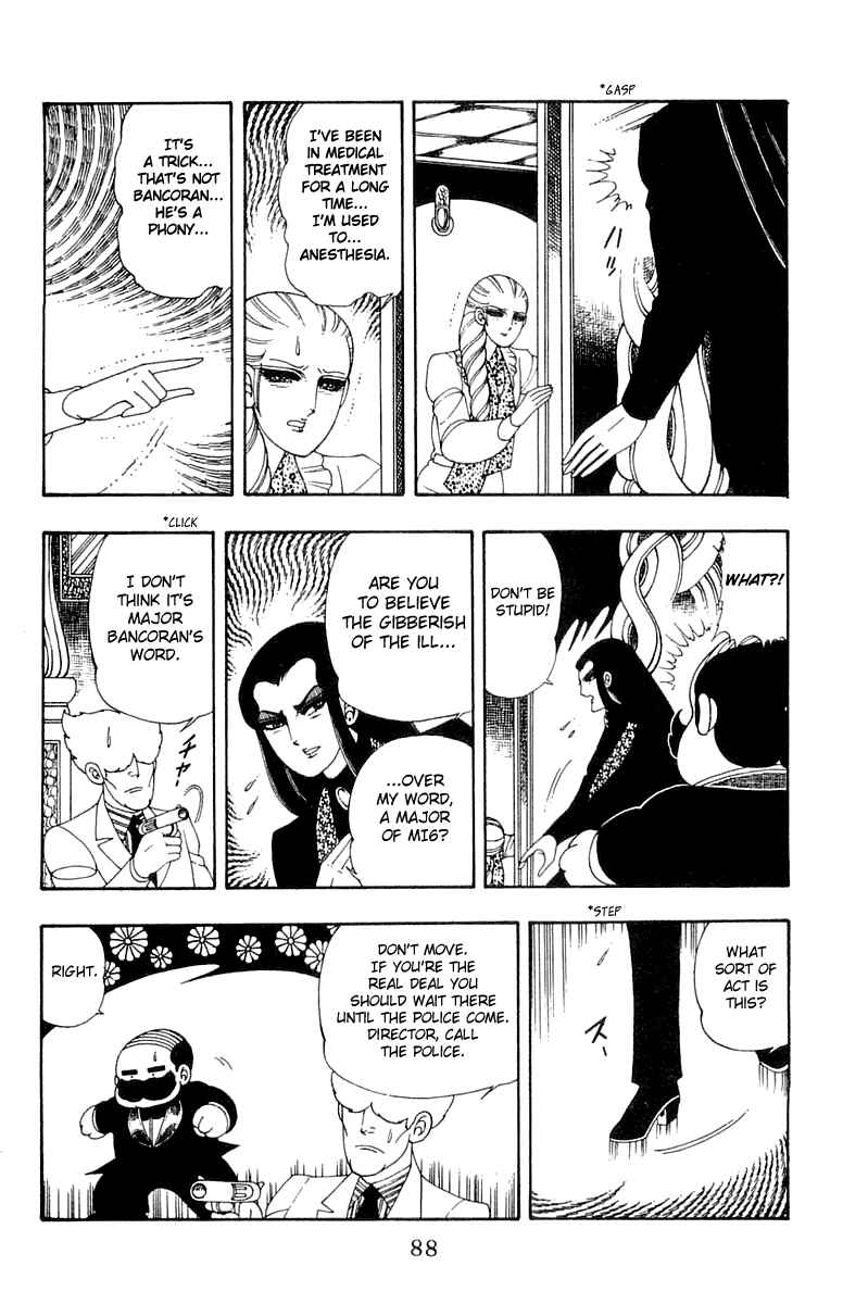 Chapter 22 - Page 24