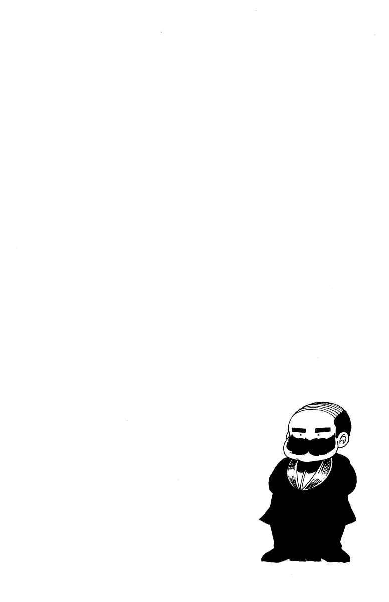 Chapter 22 - Page 30