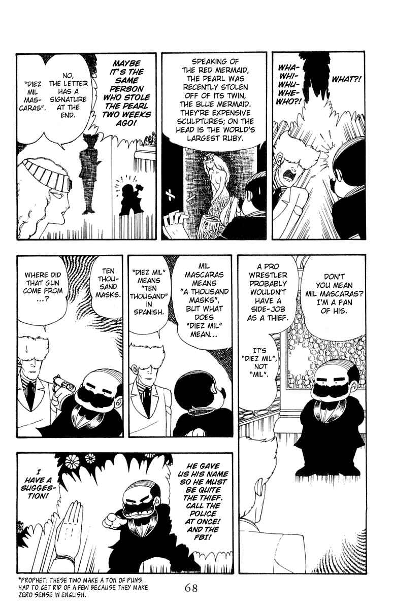 Chapter 22 - Page 4