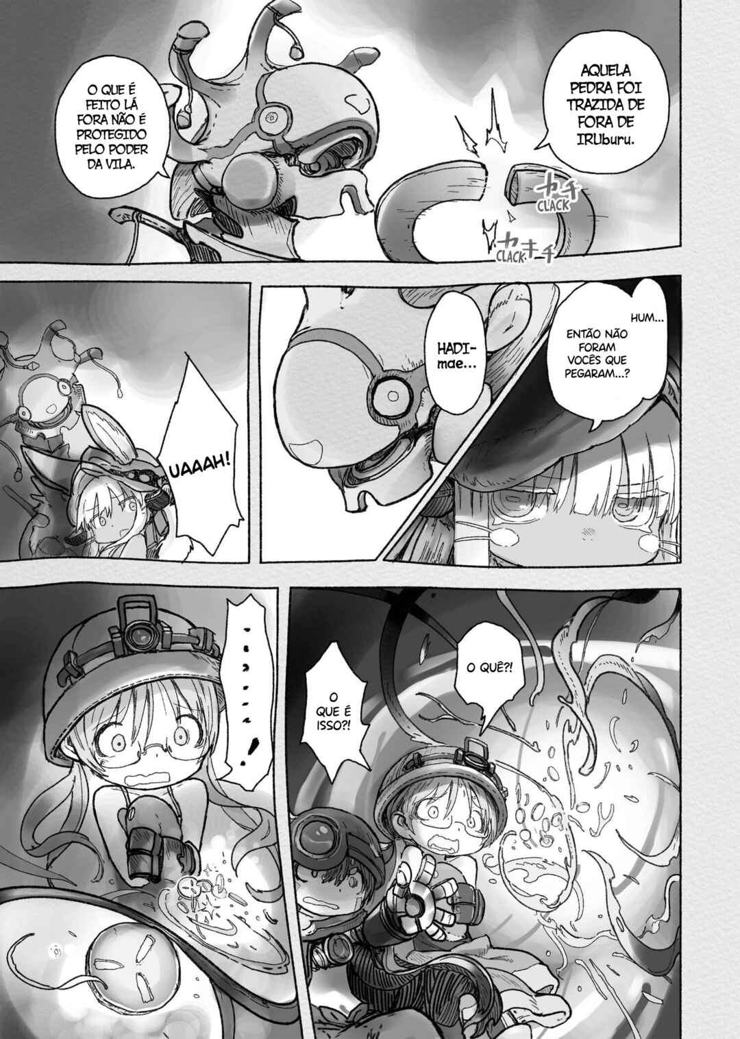 Chapter 41 - Page 14