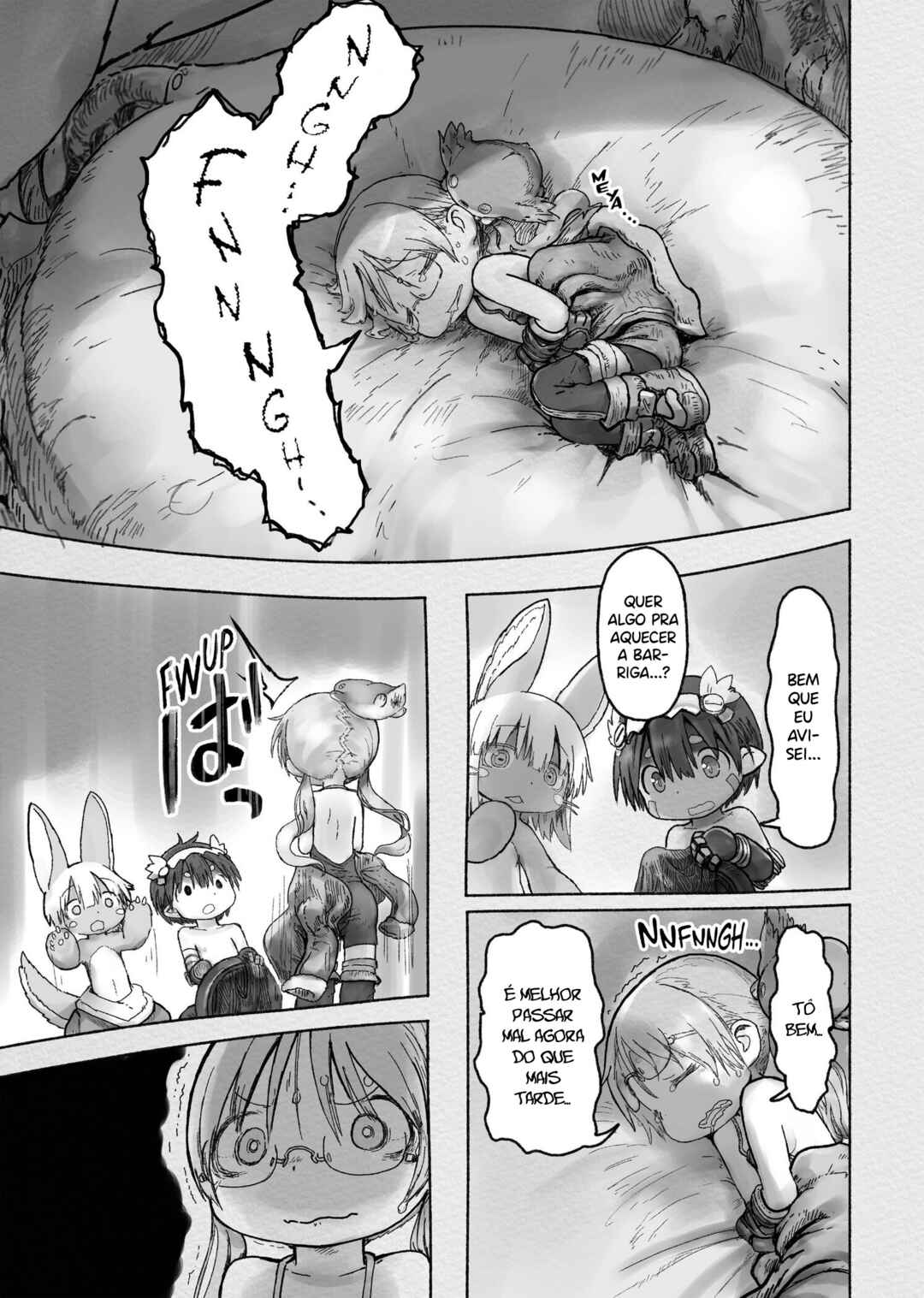 Chapter 41 - Page 22